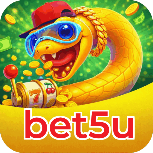 Telegram Community - Sweet Bonanza