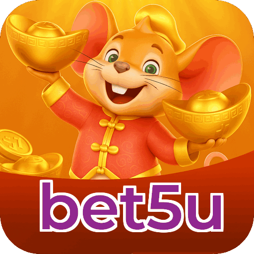 Mahjong Ways Slot - PG Soft