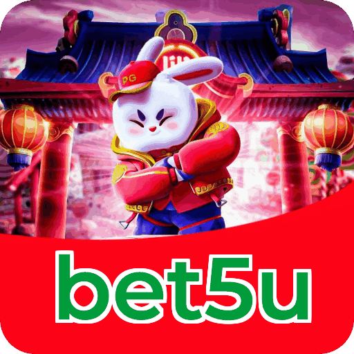 Telegram Promoções - Fortune Tiger Game