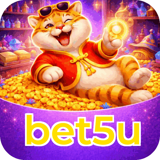 The Great Icescape Slot - PG Soft - Jogo de caça-níqueis com gráficos 3D em tempo real, tema de pinguins em fuga, mecânicas de cascata e multiplicadores progressivos