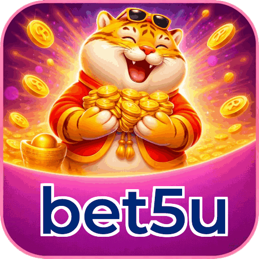 Platform Infrastructure