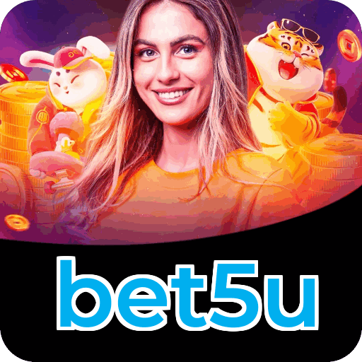 Sweet Bonanza Slot - Pragmatic Play