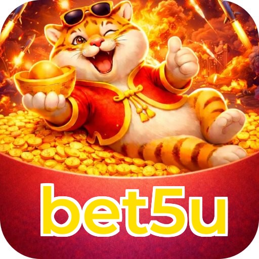 Prosperity Fortune Tree - PG Soft Slot - Caça-níqueis temático asiático com jackpots progressivos, símbolos sticky respins e iconografia cultural autêntica